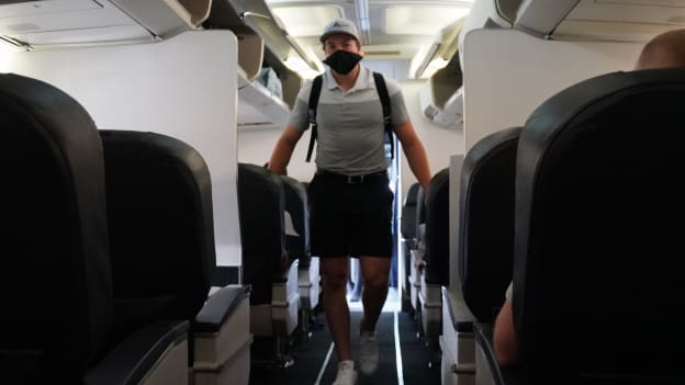 Photos | B's Travel to Toronto