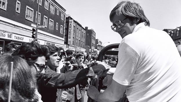 05 - Dryden - GettyImages-162157572