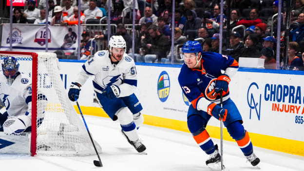 20251213_NYI_TBL_P3_GENERAl-3