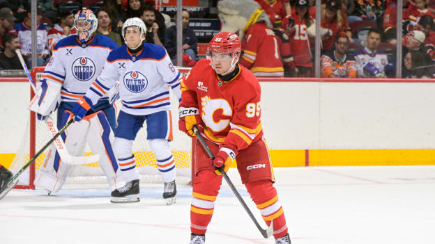 20250914_CGYvEDM_TL-21