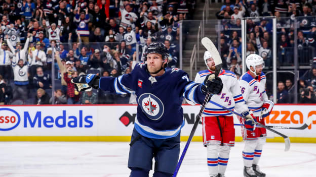 GettyImages-1754931773