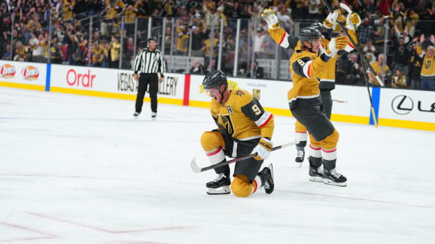 2025-10-08_VGK_JB_0453