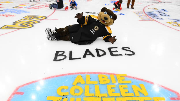 BOS-STH-PainttheIce2025-007