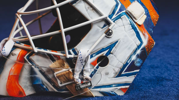 20250918_GOALIEMASKS_FINAL-34