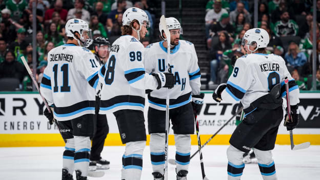 04122025_UHC_Utah at Dallas HD edits 135