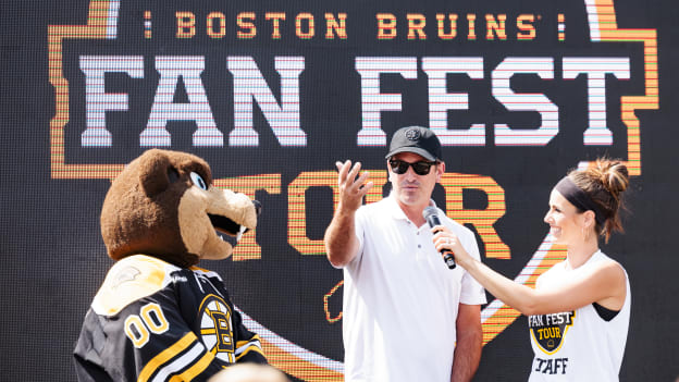 08-25-2024_DLE_Boston Bruins Fan Fest Plymouth81