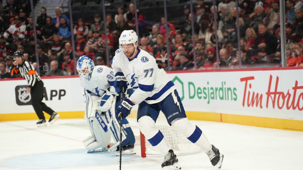 18012435_Kane_Obas_20231016_005822