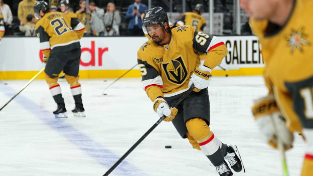 GettyImages-2253990744