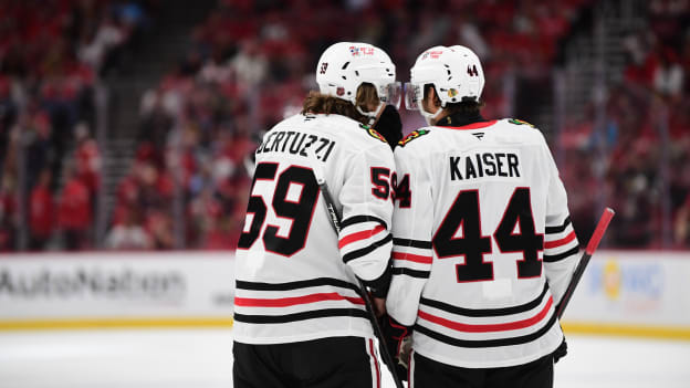 36673478_JC_Ruiz_20251007_215227