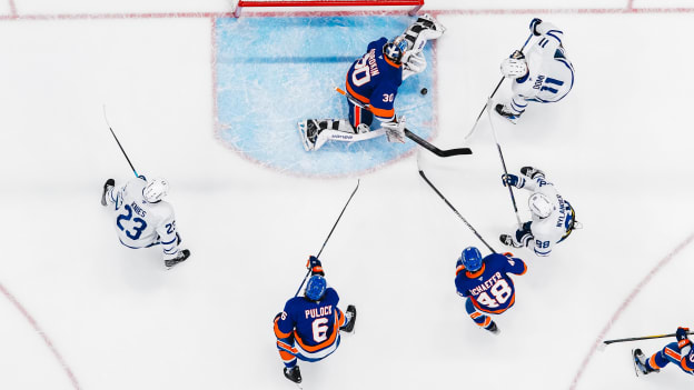 20260409_TOR_NYI_FINALEDIT-104
