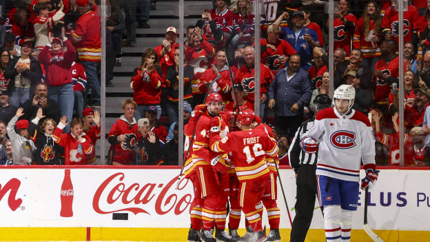 20251022_CGY_vs_MTL_FLA0480_GT