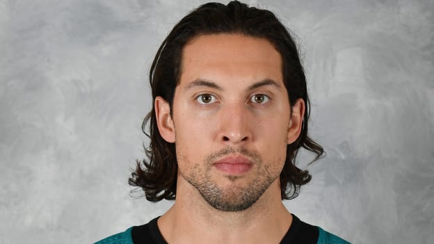 GettyImages-1176446963