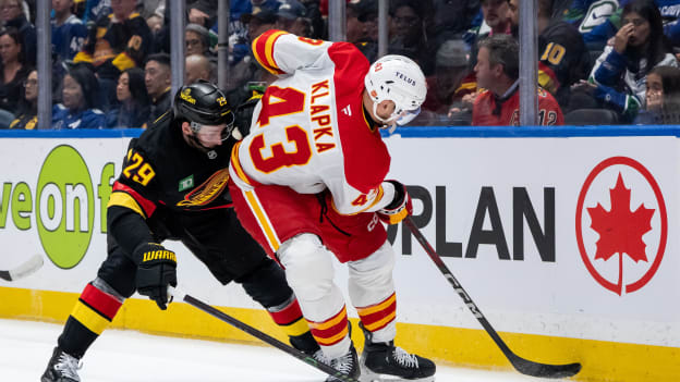 GettyImages-2239628048