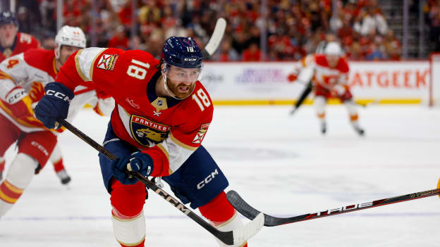 GettyImages-2248336936