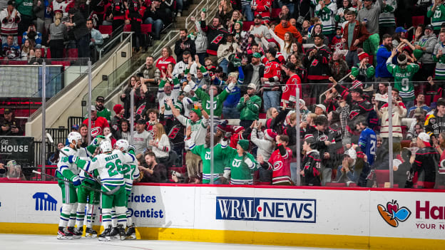 260103_COLvsCAR_JL109899