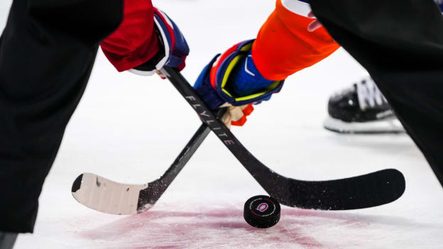 20260321_MTL_NYI_Generic_p2-16