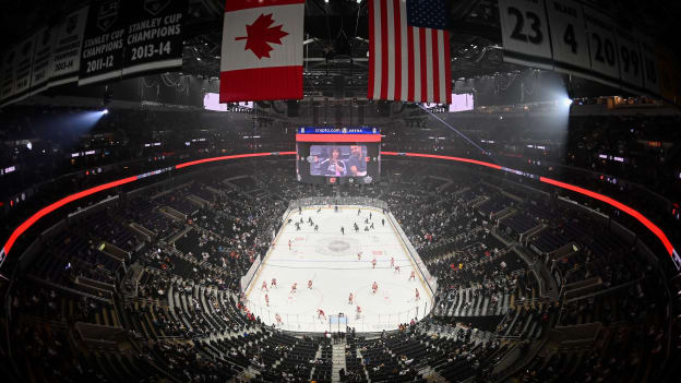 GettyImages-2263607385