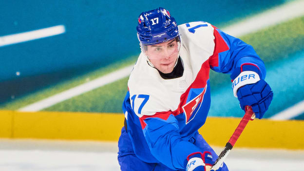 GettyImages-2261113062