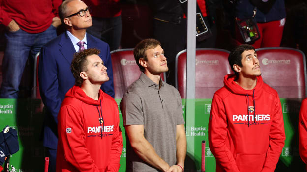 GettyImages-2239833439