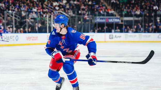 GettyImages-2266728969