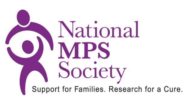 National MPS Society
