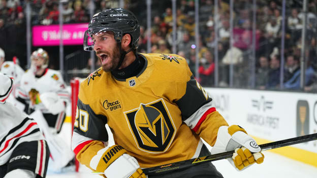 GettyImages-2249660313