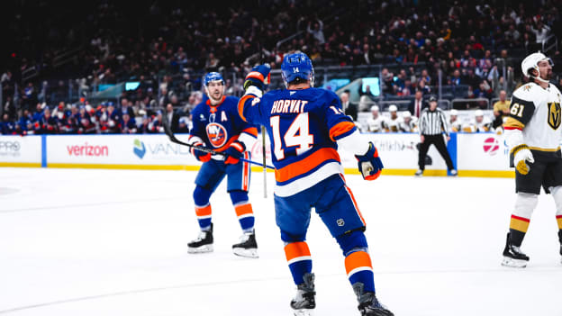 20251209_NYI_VGK_HORVATGOAL-1