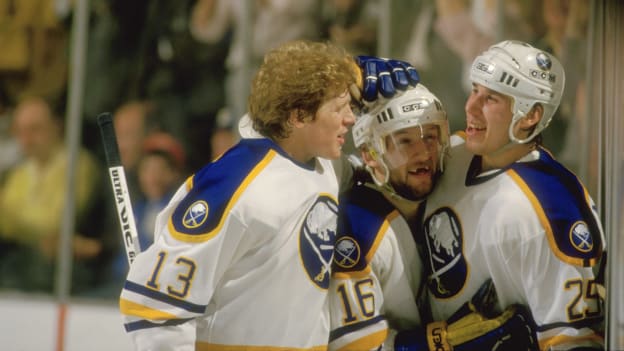 schoenfeld 4-85 gallery