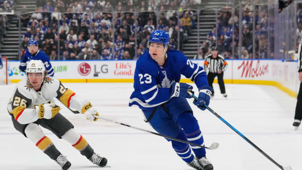 GettyImages-2257873332