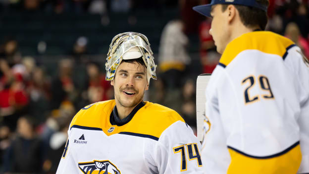 GettyImages-2253973989