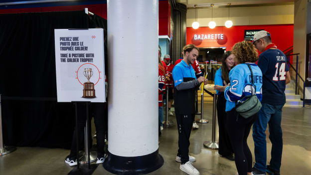 20250913-chc-PBA00988