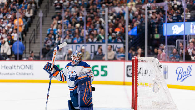 GettyImages-2265877834