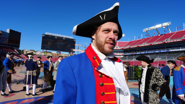 GettyImages-2259455755