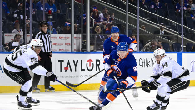 GettyImages-2265872700