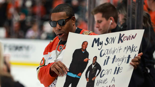 39759145_Nicole_Vasquez_20260202_022903