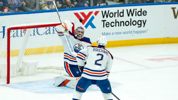 GettyImages-1244254226