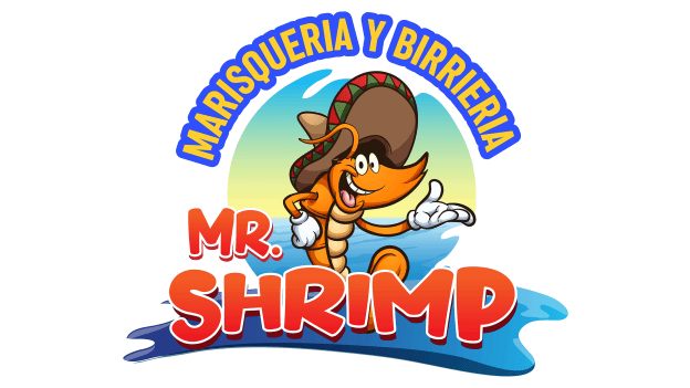 Concourse: Mr. Shrimp