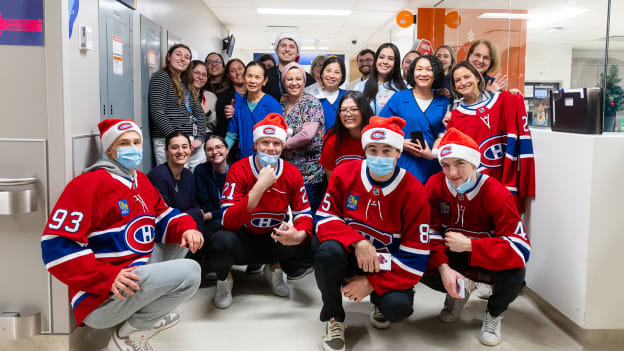 20251217-chc-PBC05196