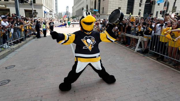 Iceburgh Appearances Intro Text