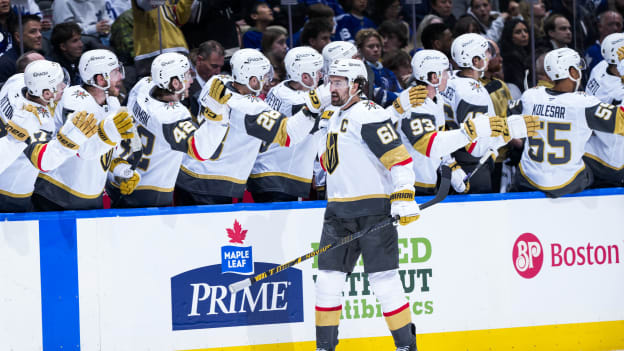 GettyImages-2257313064