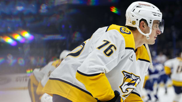 GettyImages-2268483233