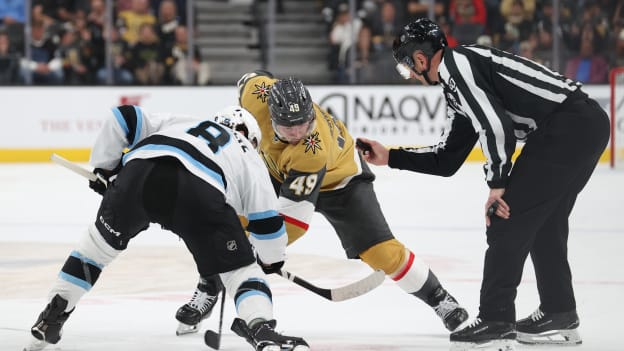 GettyImages-2267469799