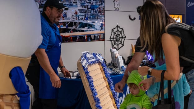 20250124_TBL_BFL_HatTrickOrTreat_22