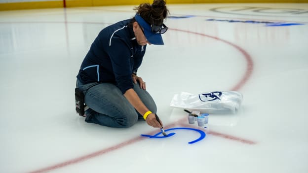 paint_the_ice-48