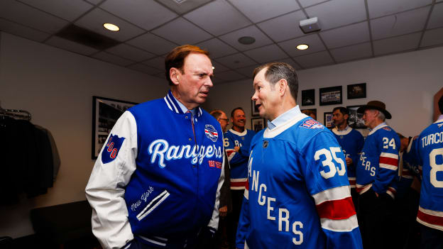 MF_NYR_012626__F2_8828