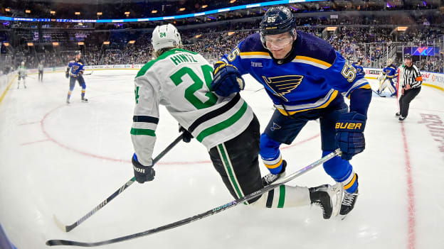 GettyImages-1880770970