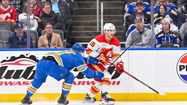 GettyImages-2245723488