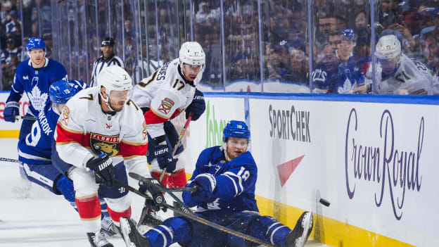 GettyImages-2213328080