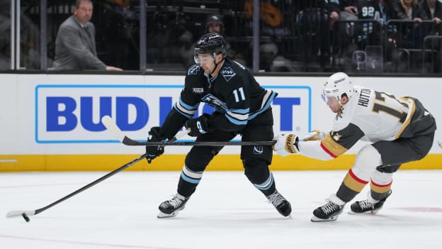 GettyImages-2247777978