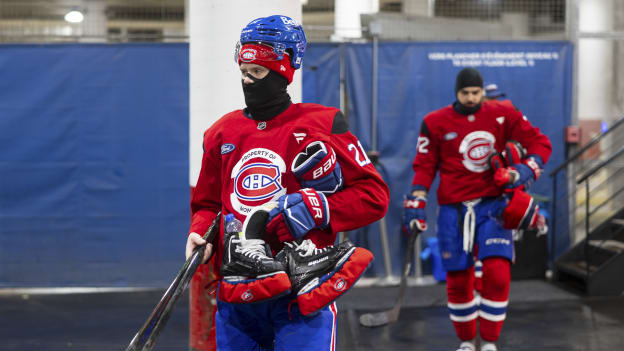 20260220-chc-PBA02471